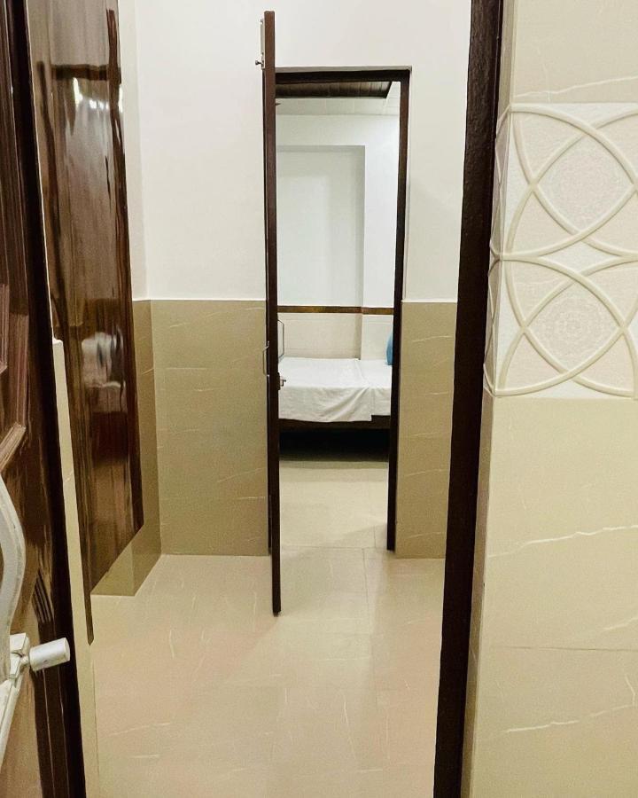 Hotel Dileep42 Lucknow Exterior photo