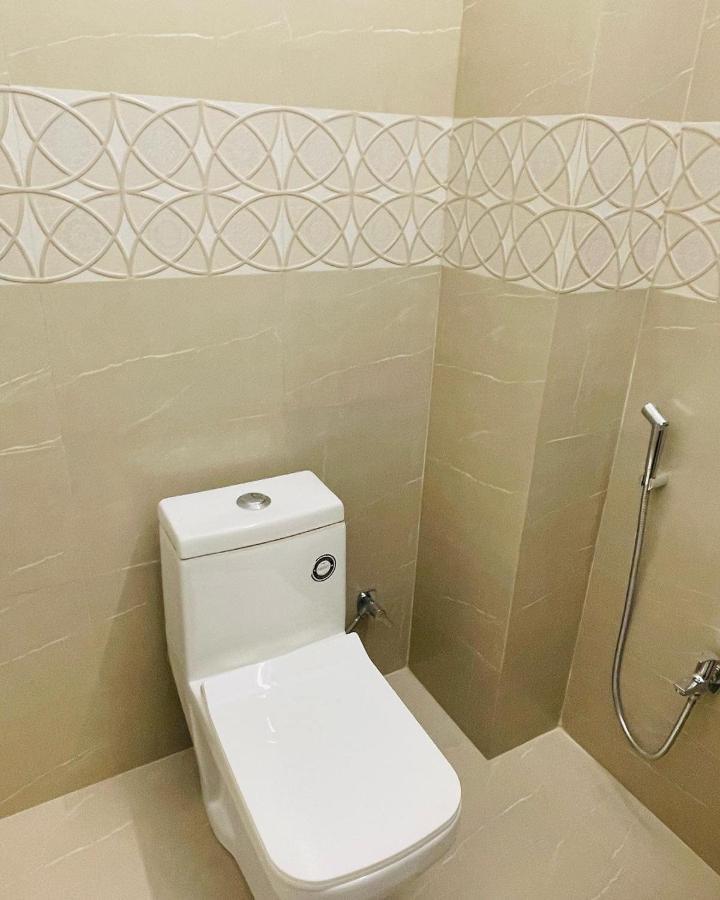 Hotel Dileep42 Lucknow Exterior photo